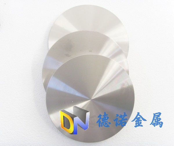 C-276哈氏合金