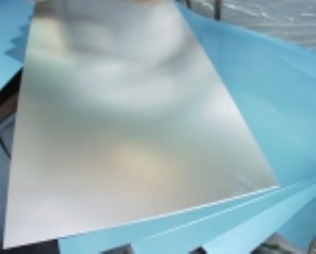 2A12鋁合金