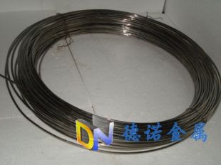 TA2鈦合金