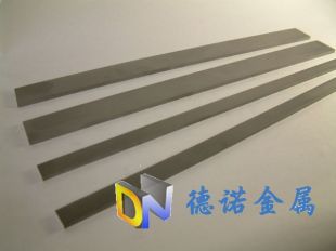 YT5鎢鋼