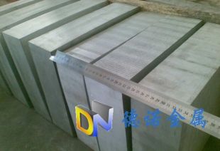 AM60B鎂合金