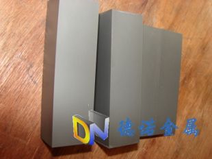 YT15鎢鋼