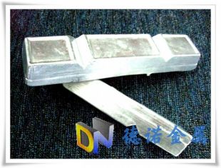 AS41B鎂合金