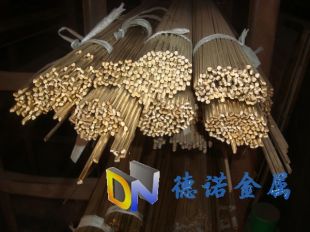 HPb60-2鉛黃銅