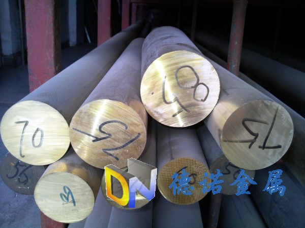CuAl10Fe3Mn2鋁青銅