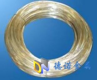 CuZn40Ni鎳黃銅
