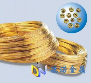 ZCuSn10Pb1錫青銅
