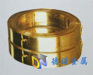CuZn44Pb2鉛黃銅