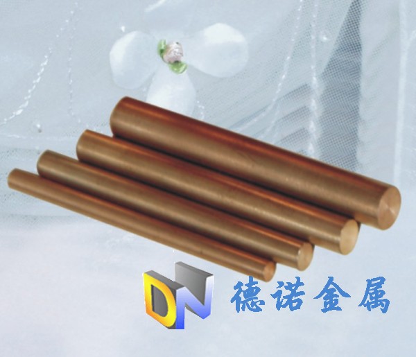 C5441磷青銅