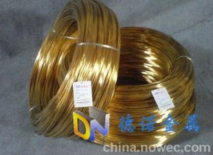 CuZn40Al2鋁黃銅