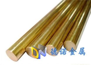 QBe1.7鈹青銅