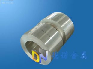 鋅白銅C7521
