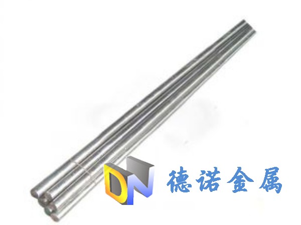 0Cr18Ni9耐熱.鋼