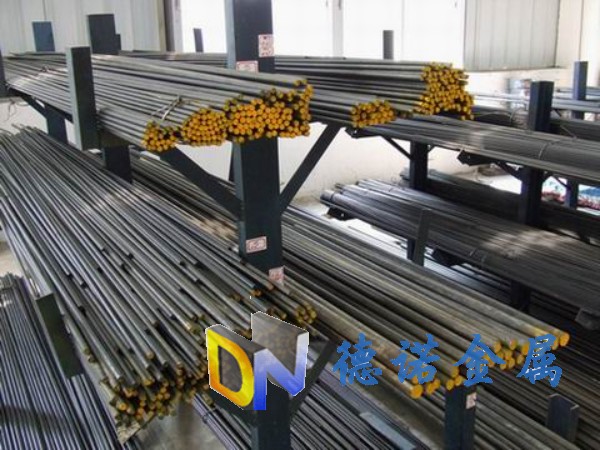 7CrSiMnMoV工具鋼