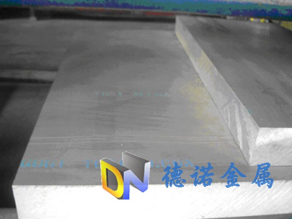 9Mn2V工具鋼