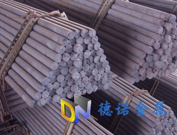 HT200灰鑄鐵