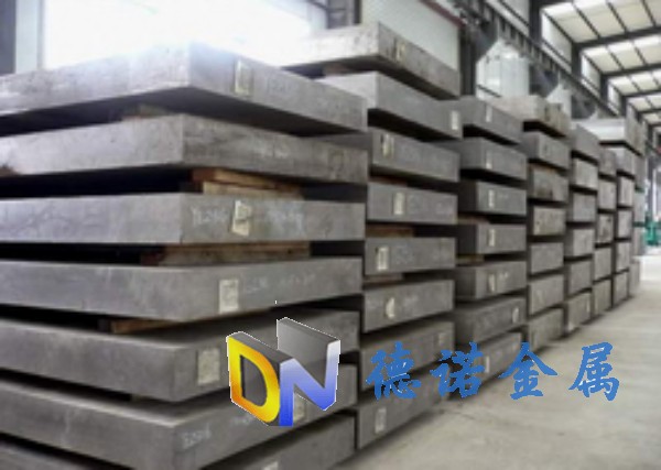 DH31-S模具鋼