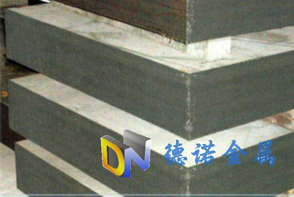 YSS模具鋼