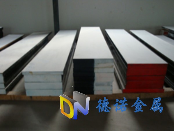 1.2510模具鋼