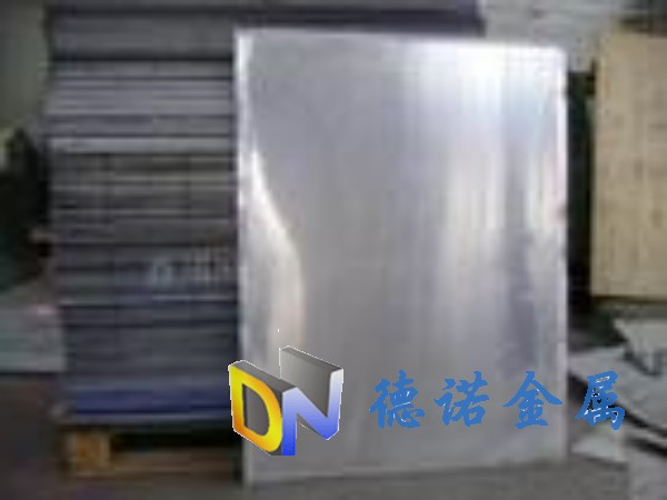 DT4A純鐵